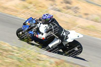 media/Oct-14-2023-TrackXperience (Sat) [[0517685739]]/Level 3/session 3 turn 2/